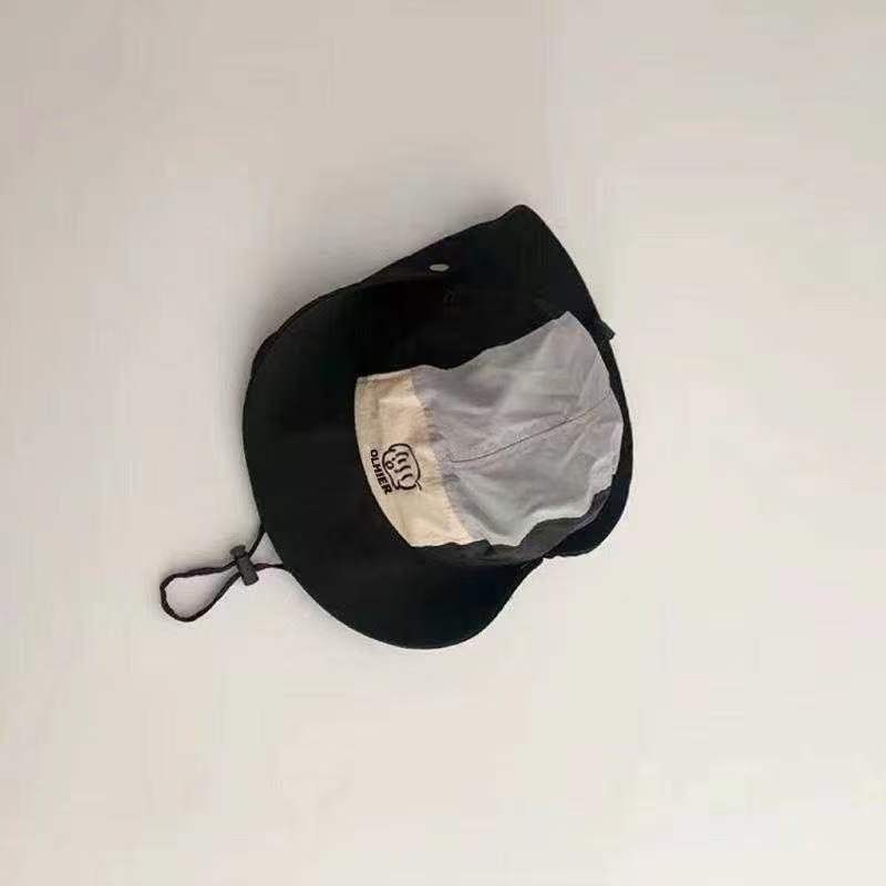 Children’s sun hat
