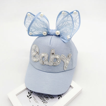 Children's Sun Hat sun hat