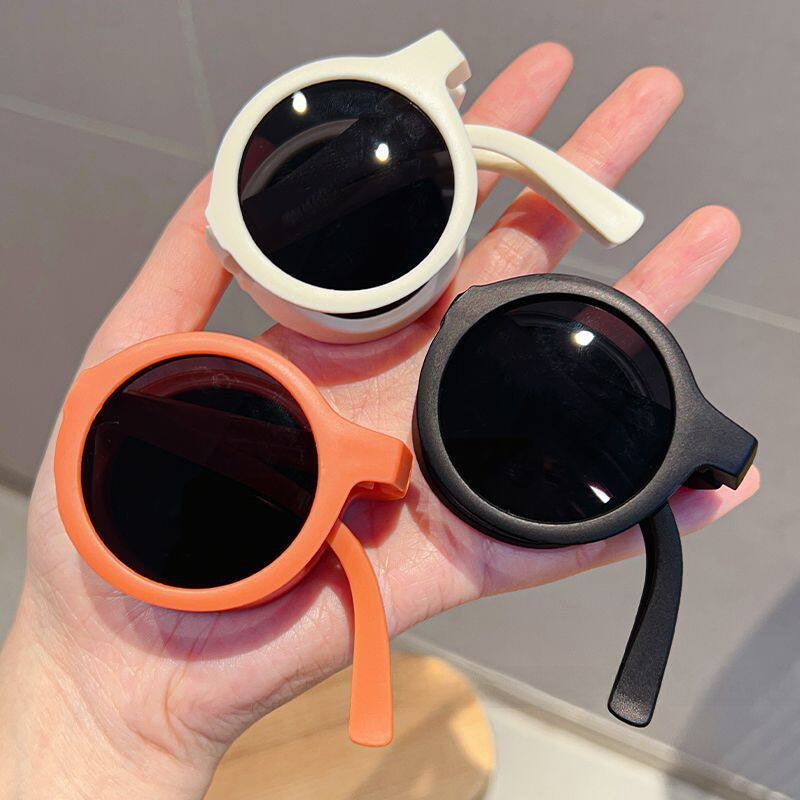 Children's Sunglasses
