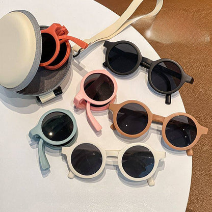 Children's Sunglasses