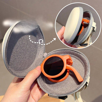 Children's Sunglasses