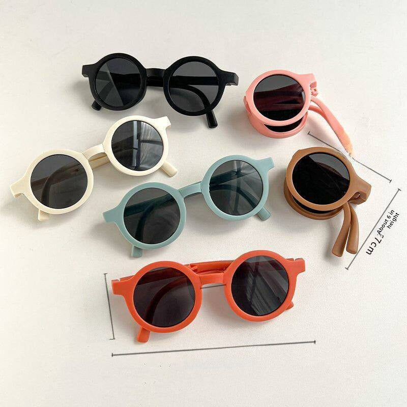Children's Sunglasses