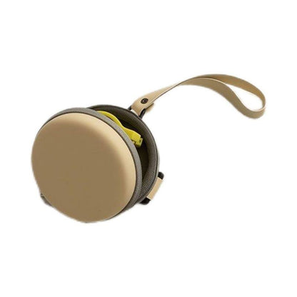 Children's Sunglasses