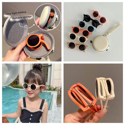 Children's Sunglasses