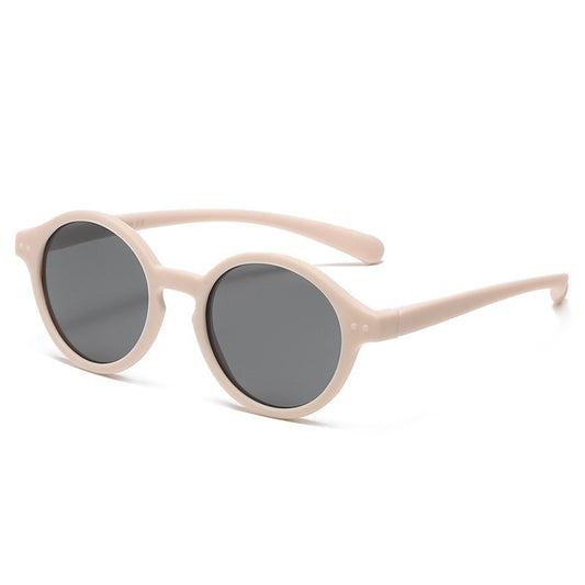 Children's sunglasses