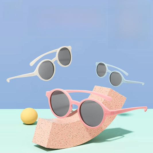 Children's sunglasses
