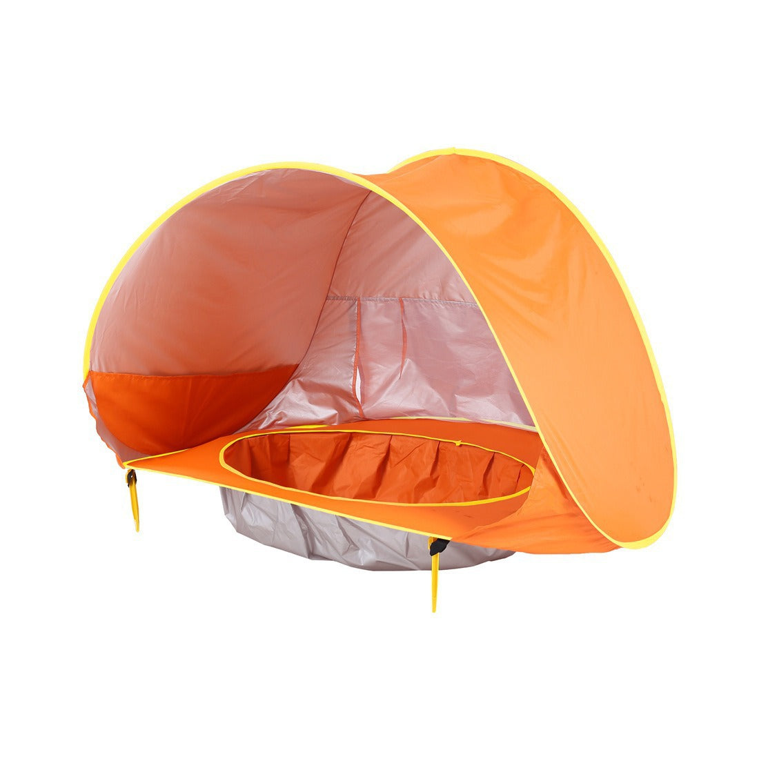 Children's Sunshade Tent