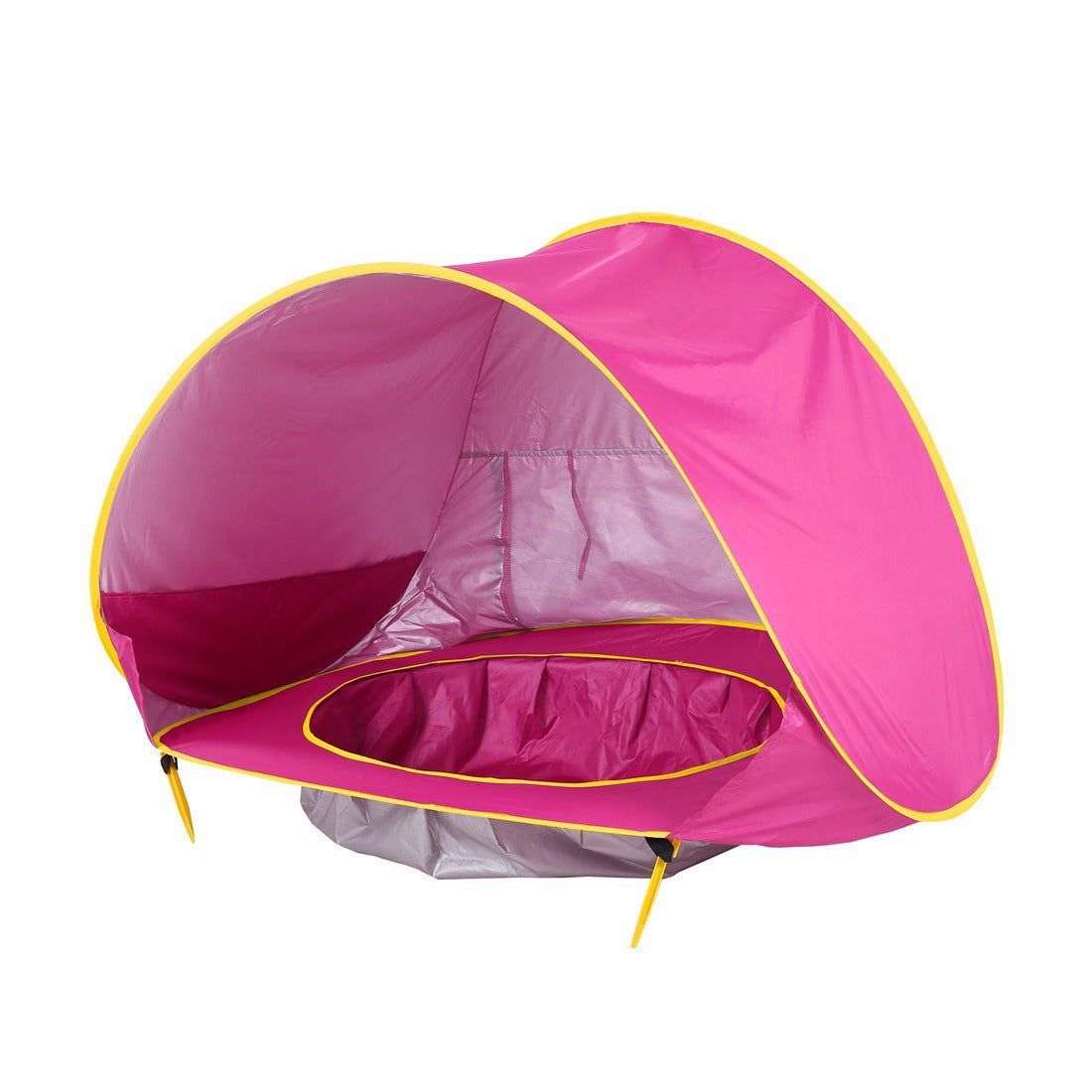 Children's Sunshade Tent