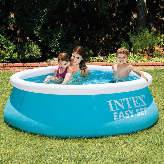 Children's swimming pool