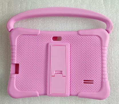 Children's tablet computer