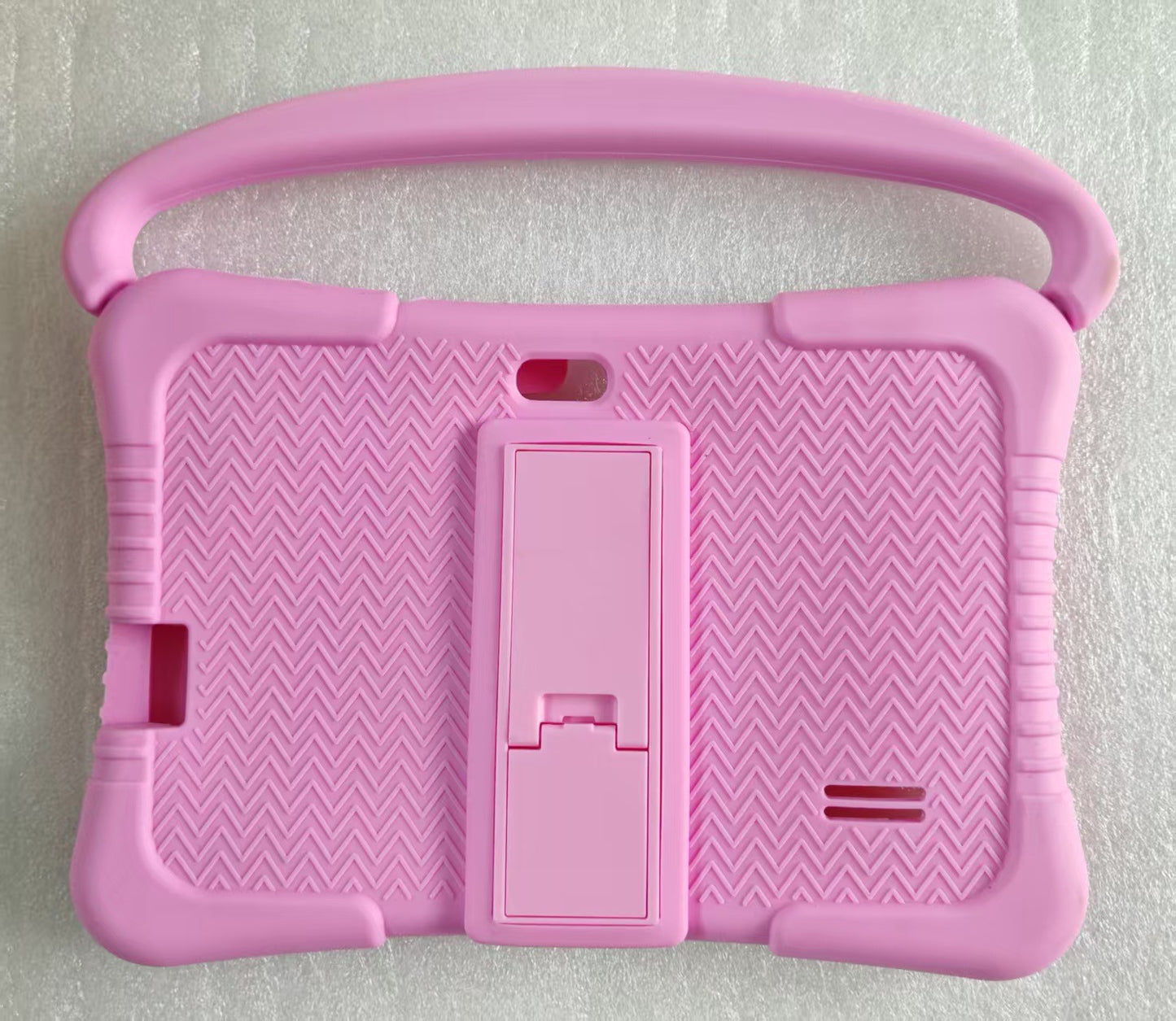 Children's tablet computer