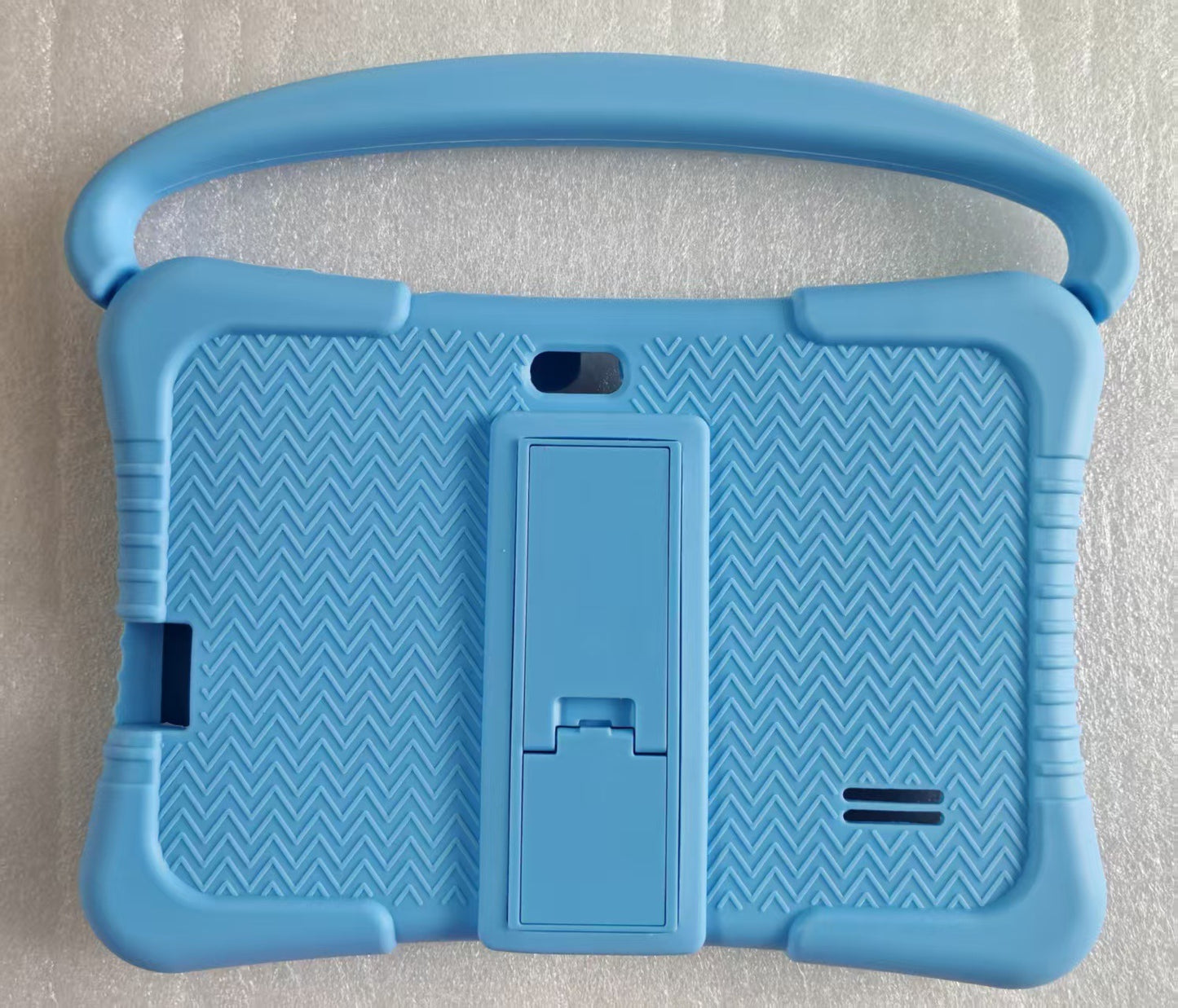 Children's tablet computer