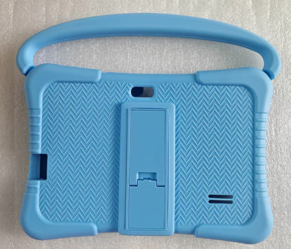 Children's tablet computer