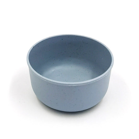 Children's tableware round bowls