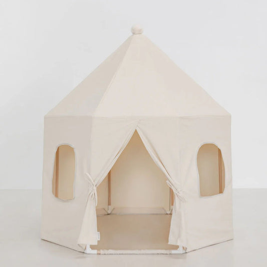 Children's Tent Yurt