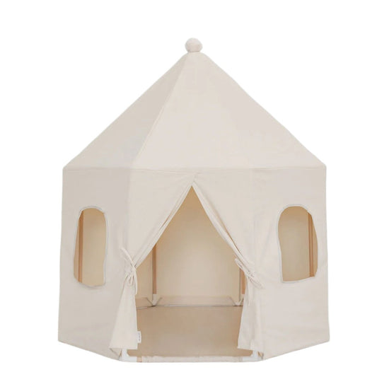 Children's Tent Yurt