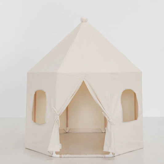 Children's Tent Yurt