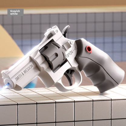 Children's Toy Manual Mini Small Water Gun