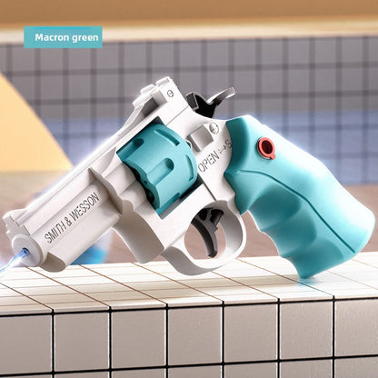 Children's Toy Manual Mini Small Water Gun