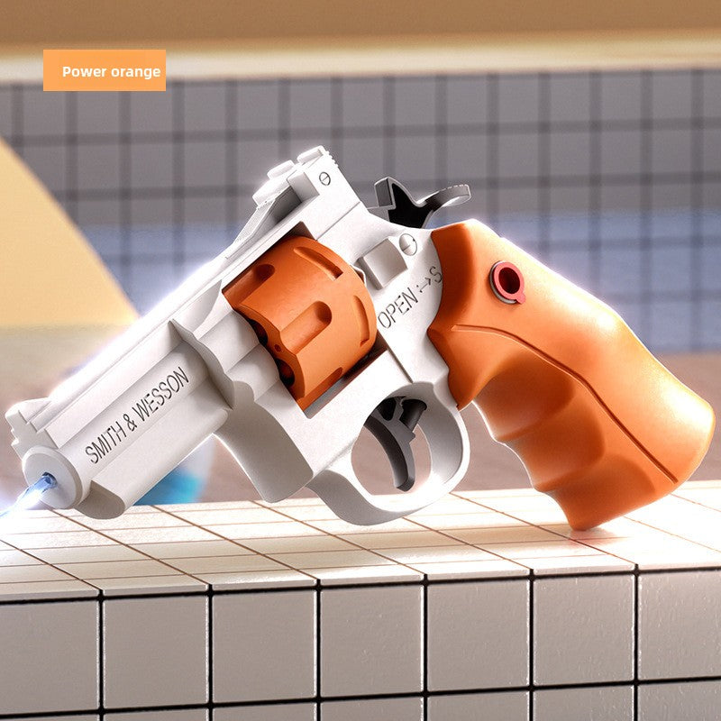 Children's Toy Manual Mini Small Water Gun