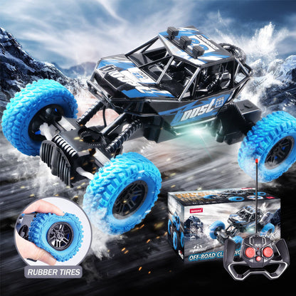 Children's toy model car