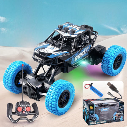 Children's toy model car