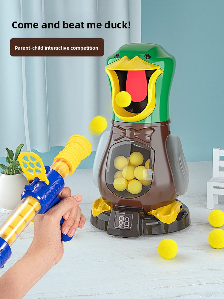 Children's toys