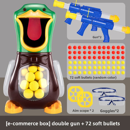 Children's toys