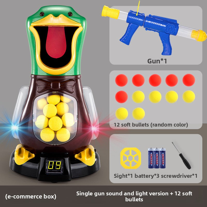 Children's toys