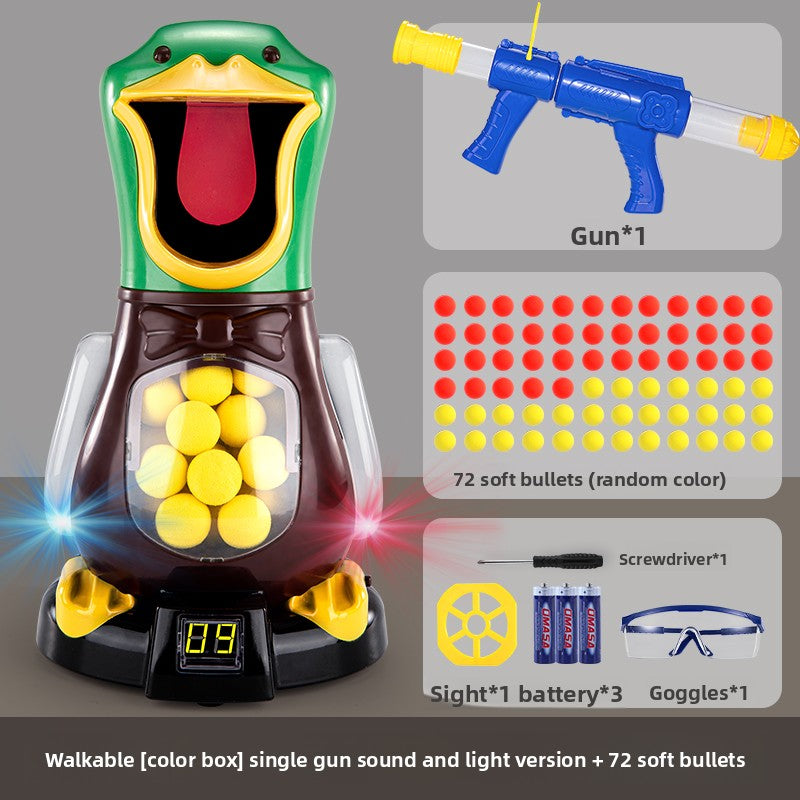 Children's toys
