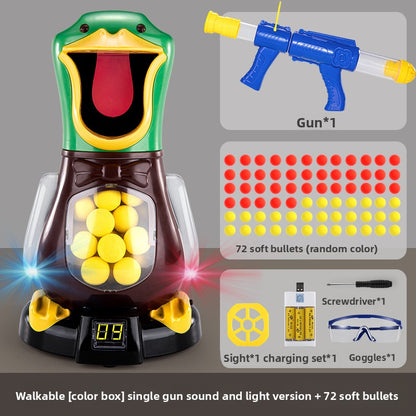 Children's toys
