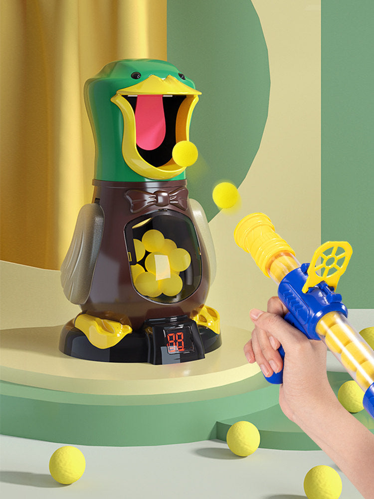 Children's toys