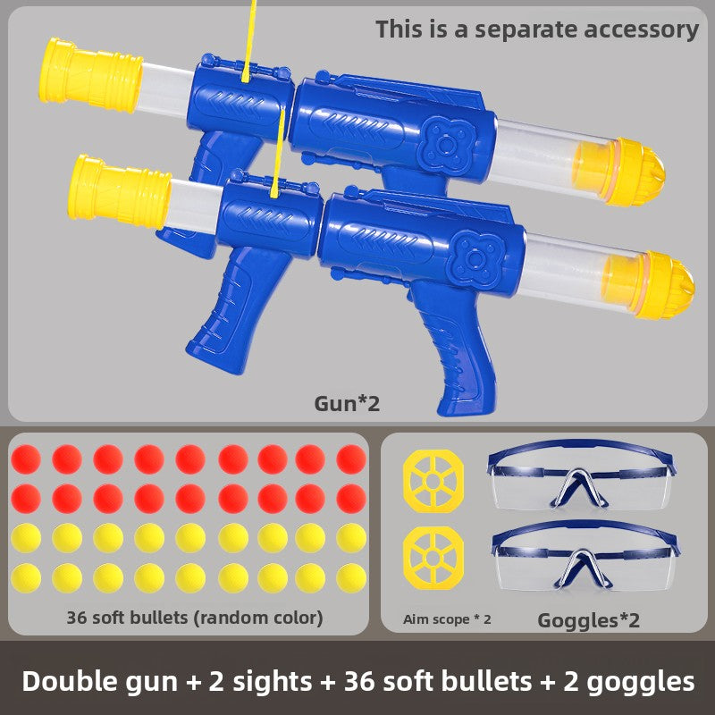 Children's toys