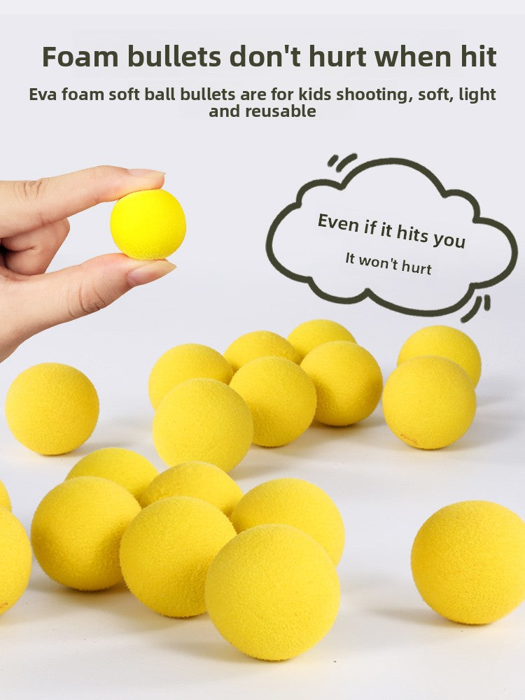 Children's toys