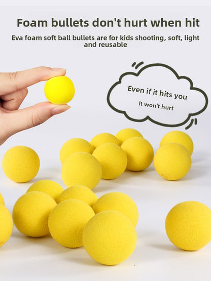 Children's toys