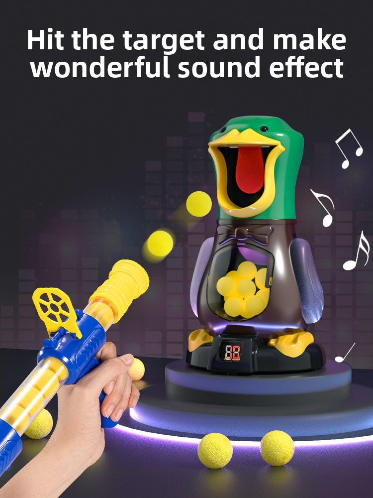 Children's toys