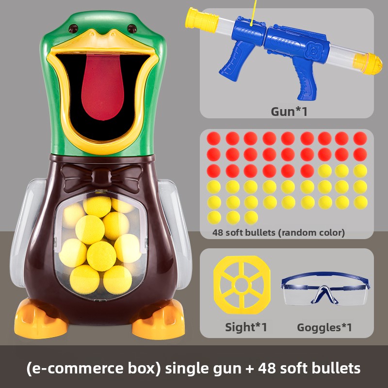 Children's toys