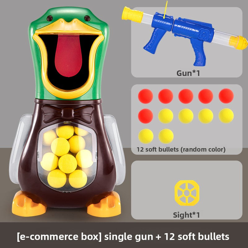 Children's toys