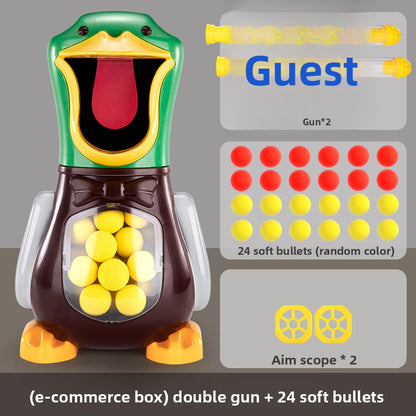 Children's toys
