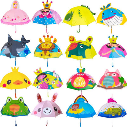 Children's Umbrella