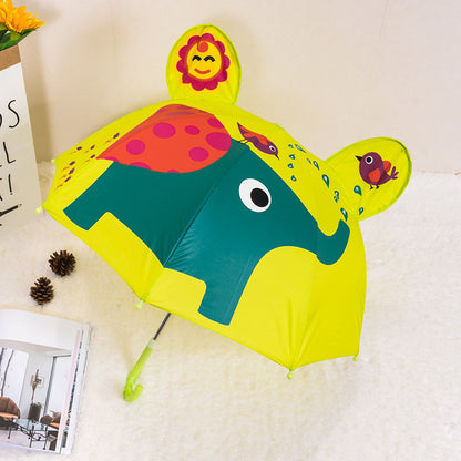 Children's Umbrella