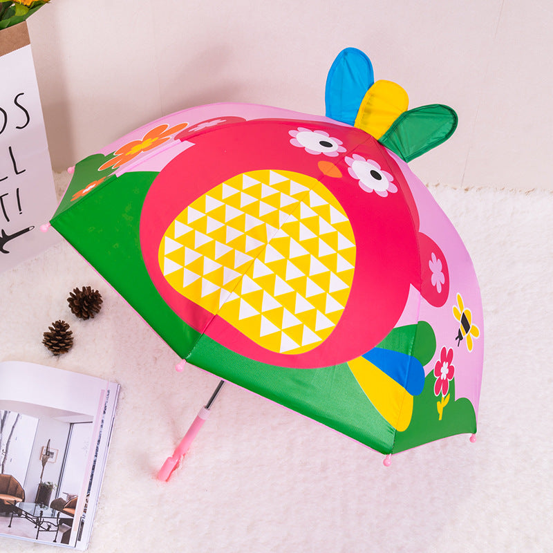 Children's Umbrella