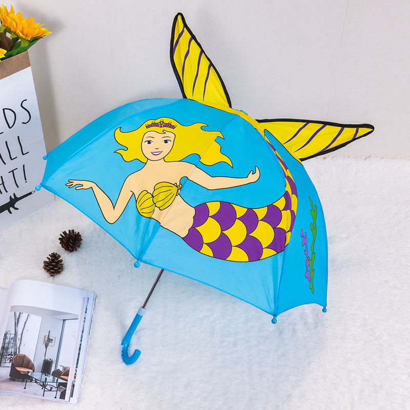 Children's Umbrella