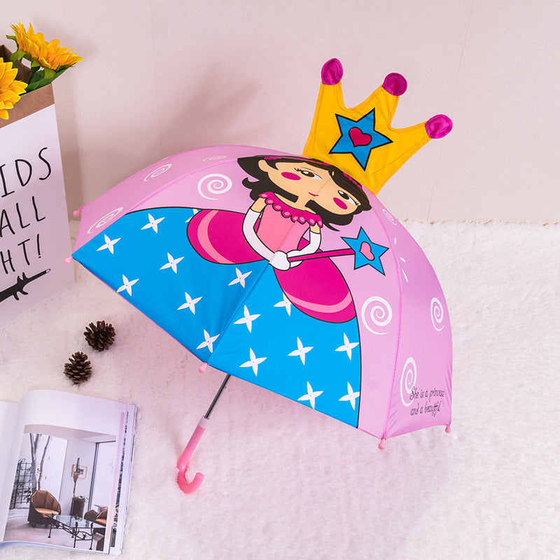 Children's Umbrella