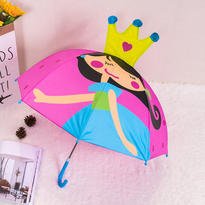 Children's Umbrella