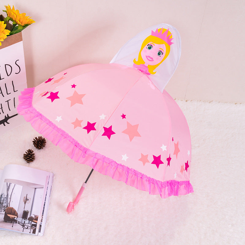 Children's Umbrella