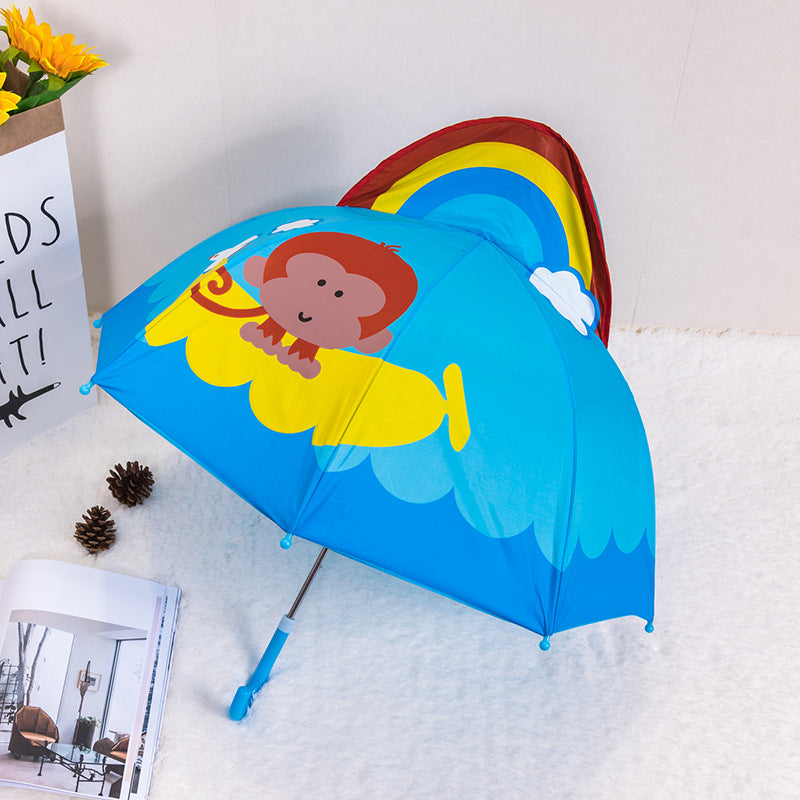 Children's Umbrella