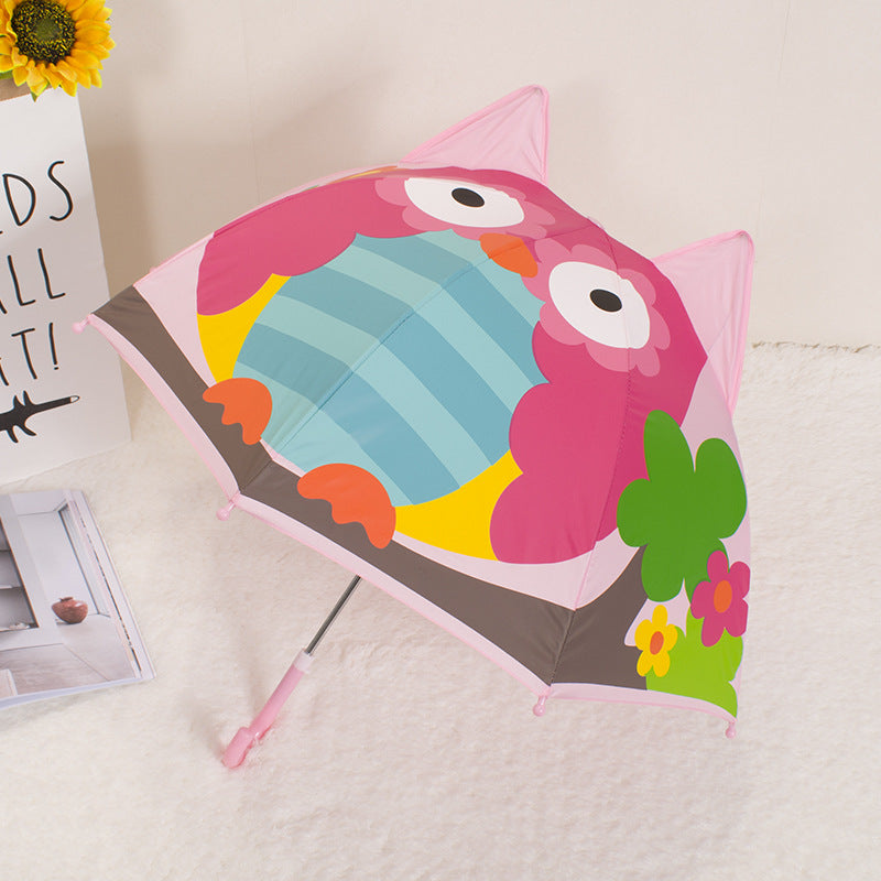 Children's Umbrella