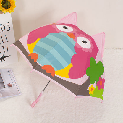 Children's Umbrella