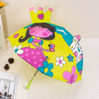 Children's Umbrella